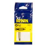 Irwin Bit der Marke Irwin Tools