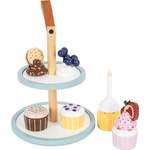 Cupcake Etagere der Marke small foot GmbH & Co. KG