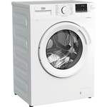 WMB101434LP1, Waschmaschine der Marke Beko