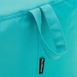 Outdoorsitzsack von Max Winzer, in der Farbe Blau, aus Textil, andere Perspektive, Vorschaubild