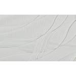 Matratzenschoner von Artone, in der Farbe Weiss, aus Material-mix, andere Perspektive, Vorschaubild