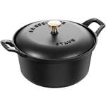 Staub Round der Marke STAUB