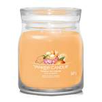 Yankee Candle der Marke Yankee Candle