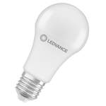 OSRAM LED-Lampe der Marke LEDVANCE
