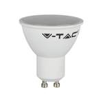 V-TAC LED-Lampe der Marke V-TAC