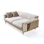 JVmoebel Sofa der Marke JVmoebel