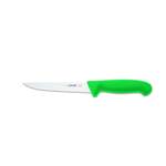 Bestecken von Giesser Messer, in der Farbe Grün, aus Kunststoff, andere Perspektive, Vorschaubild