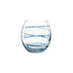 montana-Glas Becher der Marke montana-Glas