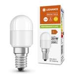 OSRAM LED-Lampe der Marke LEDVANCE