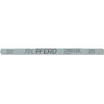 PFERD 33400040 der Marke PFERD