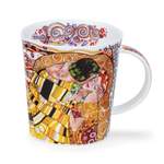 Dunoon Tasse der Marke Dunoon