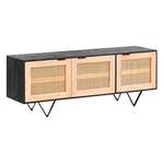 WOHNLING Sideboard, der Marke Wohnling