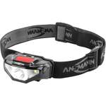 Ansmann HD70B der Marke Ansmann