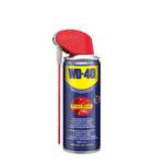 Vielzweckspray Smart der Marke WD-40 Company