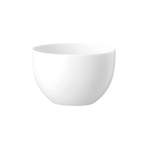 Rosenthal studio-line der Marke Rosenthal