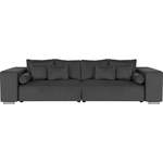 INOSIGN Big-Sofa der Marke INOSIGN