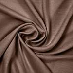 Vorhang von Modern Living, in der Farbe Beige, aus Textil, andere Perspektive, Vorschaubild