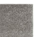 Teppich von Astra, in der Farbe Grau, aus Kunststoff, andere Perspektive, Vorschaubild
