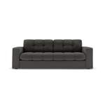 Sofa Klauspeter der Marke ModernMoments