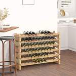 Weinregal Ecorse der Marke Union Rustic