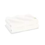 Kushel Towels der Marke Kushel Towels