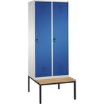 C+P Aktenschrank der Marke C+P