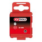 KS Tools der Marke KS Tools