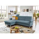 Ecksofa von Livetastic, aus Textil, andere Perspektive, Vorschaubild