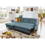 Livetastic ECKSOFA der Marke Livetastic