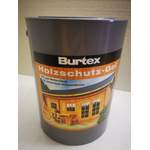 Burtex Holzschutzlasur der Marke Burtex