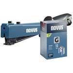 Novus Tools der Marke Novus Tools