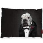 Hundebett Dog der Marke We Love Cushions