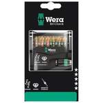 Wera® - der Marke Wera