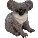 Dekofigur Koalabär der Marke Figurendiscounter