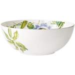 Villeroy & der Marke VILLEROY & BOCH SIGNATURE