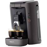 Kaffeemaschine von Senseo®, in der Farbe Schwarz, Vorschaubild