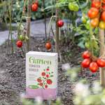 Tomatendünger der Marke Mein schöner Garten