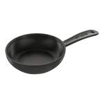 Staub Pans der Marke Staub