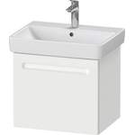 Duravit Duravit der Marke Duravit