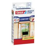tesa Insektenschutz-Fensterrahmen der Marke Tesa