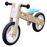 Soulet Kinder-Laufrad der Marke soulet