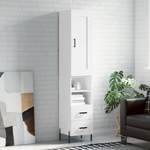 vidaXL Highboard der Marke vidaXL