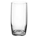montana-Glas Gläser-Set der Marke SONSTIGE