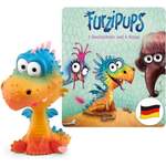 tonies Spielfigur der Marke tonies