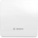 Bosch Badventilator der Marke Bosch