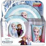 Frozen 3tlg. der Marke P:OS Handels GmbH