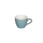 Loveramics Tasse der Marke Loveramics