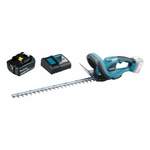 Makita DUH523RG1 der Marke Makita