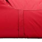 Outdoorsitzsack von Max Winzer, in der Farbe Rot, aus Textil, andere Perspektive, Vorschaubild