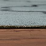 Läufer Teppich von PACO HOME, in der Farbe Grau, andere Perspektive, Vorschaubild
